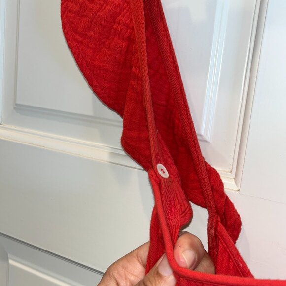 ❤️. XIRENA Rumer Dress. ❤️ - Picture 3 of 5